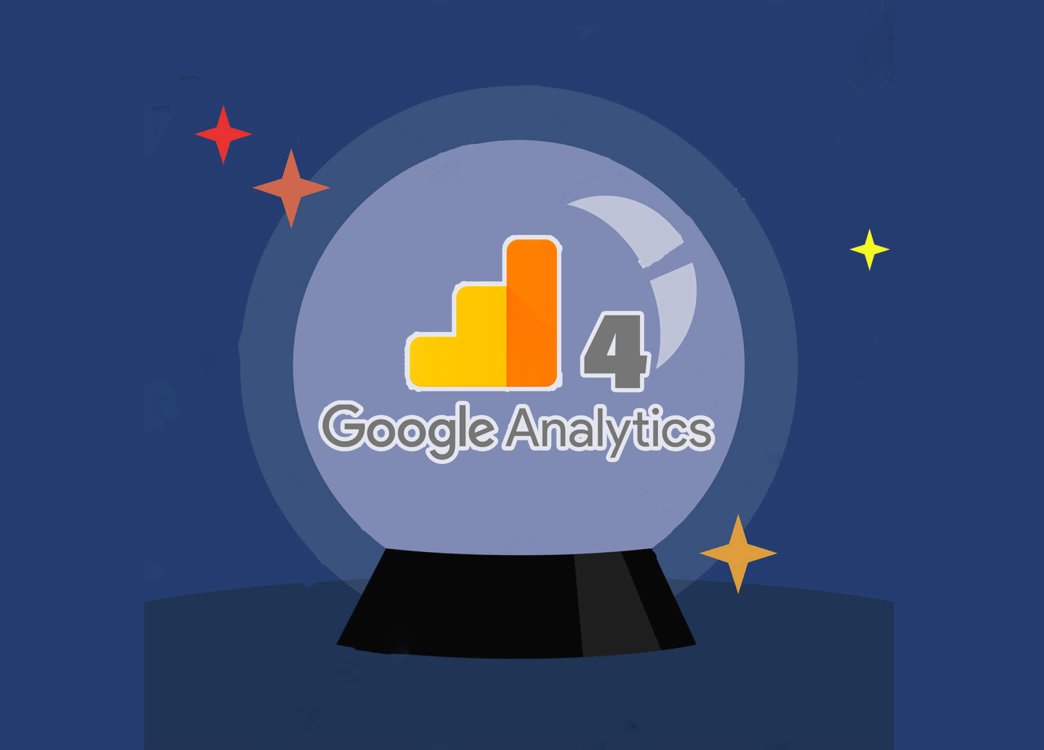 kula-ga4-google-analytics-nowy