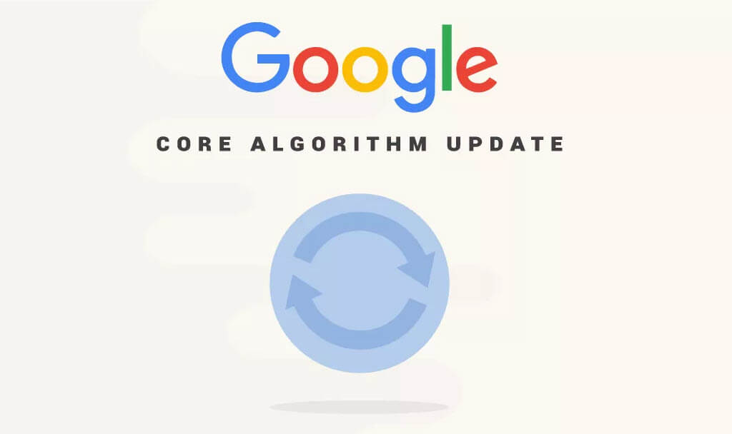 majowy-update-algorytmu-google