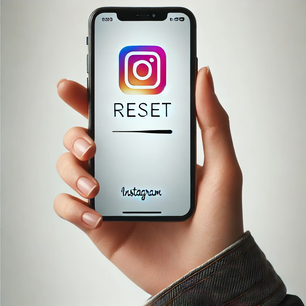 instagram-reset-algorytm-algoritm-wyseowana-pl